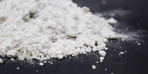 Calcium Chloride Uses in Industry