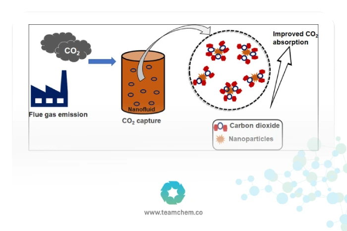 Safety Guidelines and Handling Precautions